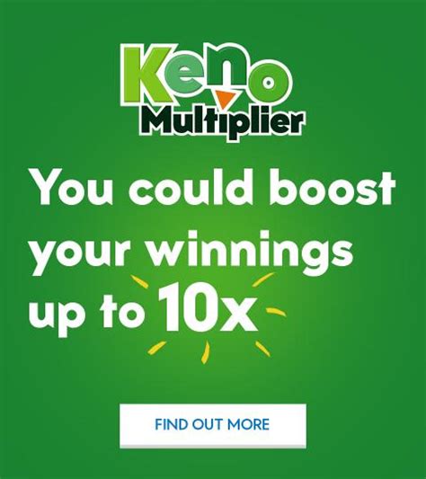 nz keno|my keno account.